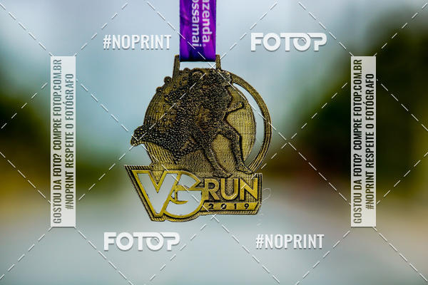 Buy your photos of the eventVG RUN 2019 on Fotop