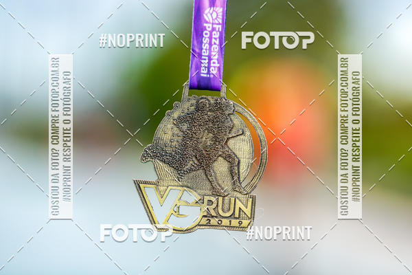 Buy your photos of the eventVG RUN 2019 on Fotop