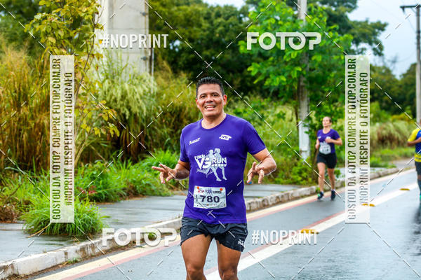 Buy your photos of the eventVG RUN 2019 on Fotop