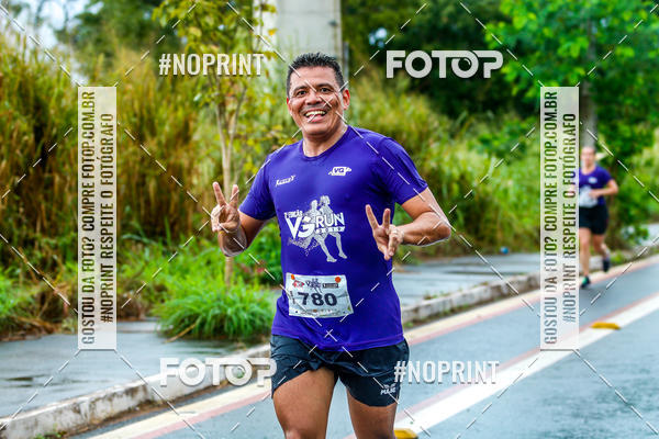 Buy your photos of the eventVG RUN 2019 on Fotop