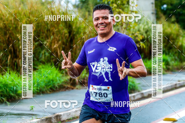 Buy your photos of the eventVG RUN 2019 on Fotop