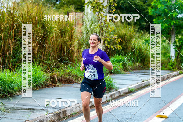 Buy your photos of the eventVG RUN 2019 on Fotop