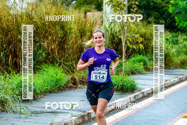 Buy your photos of the eventVG RUN 2019 on Fotop