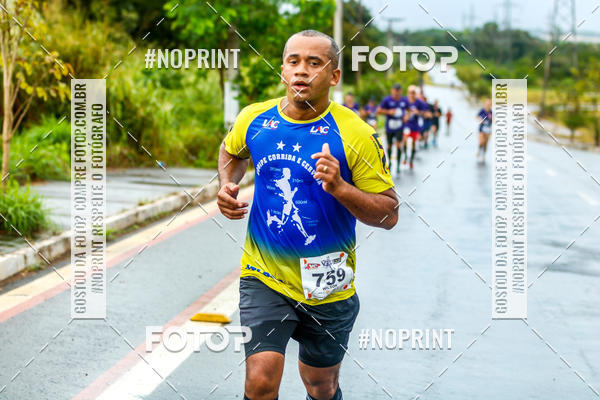 Buy your photos of the eventVG RUN 2019 on Fotop