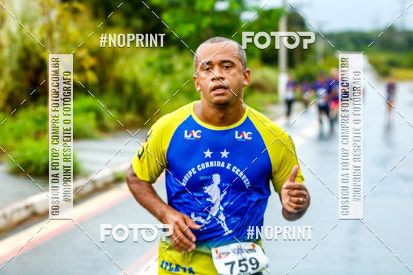 Buy your photos of the eventVG RUN 2019 on Fotop