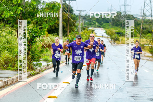 Buy your photos of the eventVG RUN 2019 on Fotop