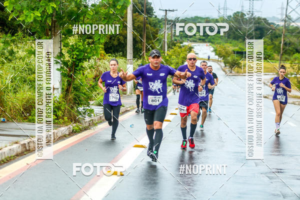 Buy your photos of the eventVG RUN 2019 on Fotop