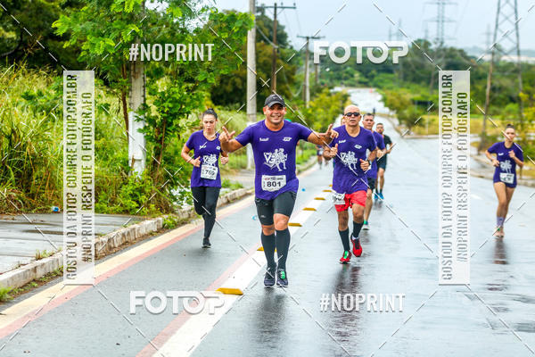 Buy your photos of the eventVG RUN 2019 on Fotop