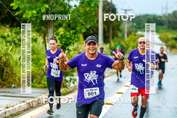 Buy your photos of the eventVG RUN 2019 on Fotop