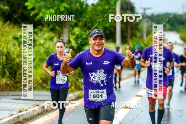 Buy your photos of the eventVG RUN 2019 on Fotop
