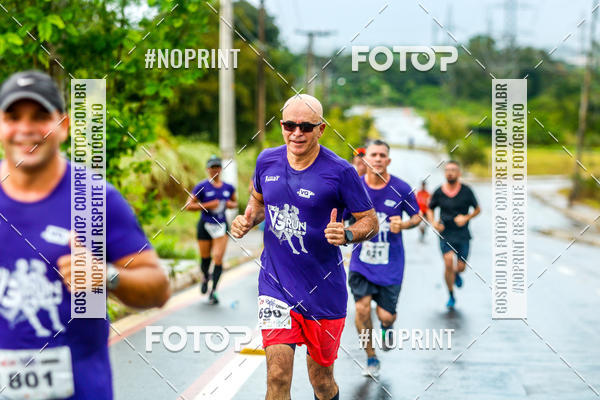 Buy your photos of the eventVG RUN 2019 on Fotop