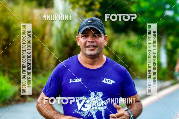 Buy your photos of the eventVG RUN 2019 on Fotop