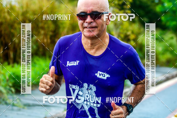 Buy your photos of the eventVG RUN 2019 on Fotop