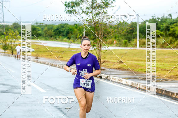 Buy your photos of the eventVG RUN 2019 on Fotop