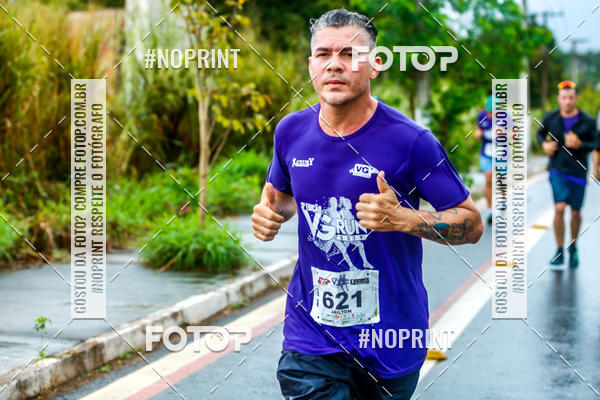 Buy your photos of the eventVG RUN 2019 on Fotop