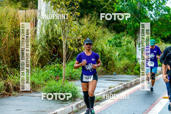 Buy your photos of the eventVG RUN 2019 on Fotop
