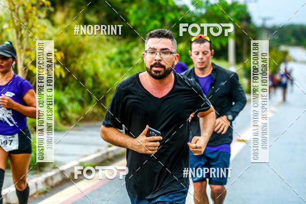 Buy your photos of the eventVG RUN 2019 on Fotop