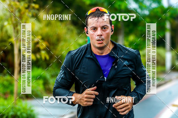 Buy your photos of the eventVG RUN 2019 on Fotop