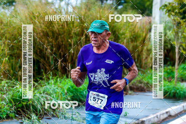 Buy your photos of the eventVG RUN 2019 on Fotop