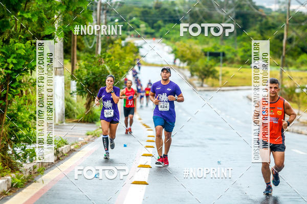 Buy your photos of the eventVG RUN 2019 on Fotop