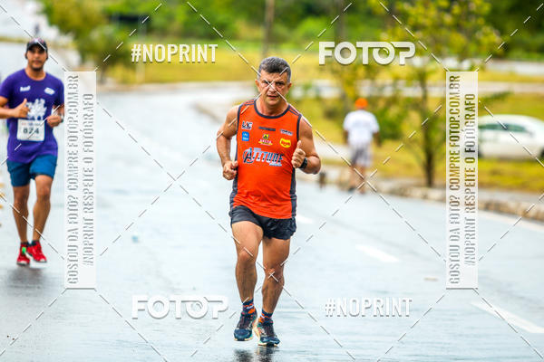 Buy your photos of the eventVG RUN 2019 on Fotop