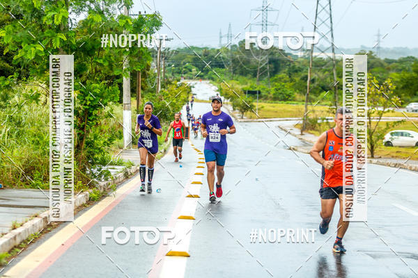 Buy your photos of the eventVG RUN 2019 on Fotop