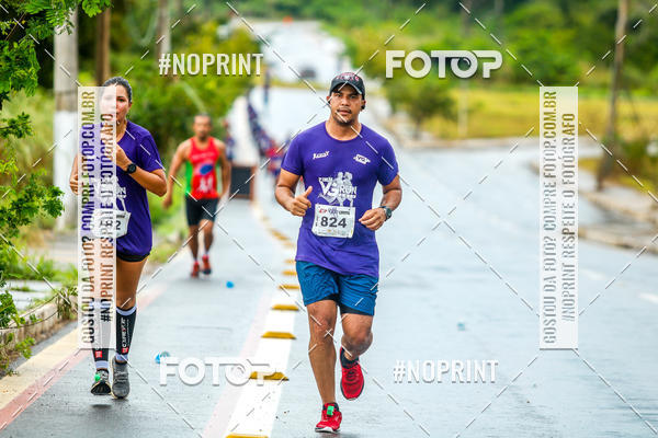 Buy your photos of the eventVG RUN 2019 on Fotop