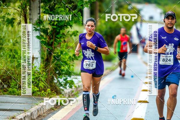 Buy your photos of the eventVG RUN 2019 on Fotop