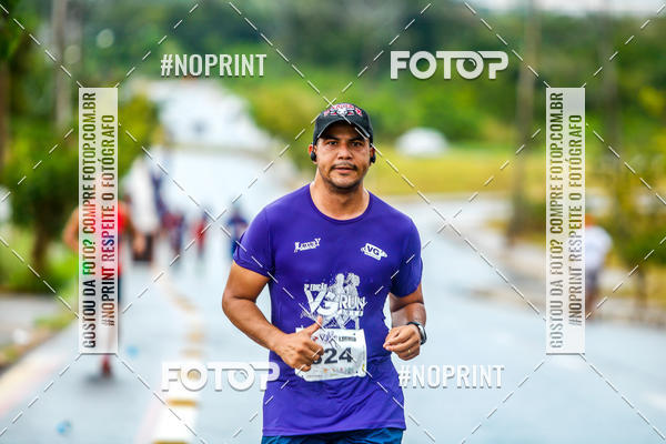 Buy your photos of the eventVG RUN 2019 on Fotop