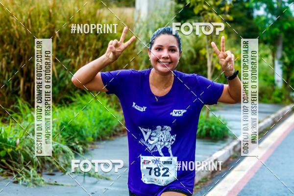 Buy your photos of the eventVG RUN 2019 on Fotop