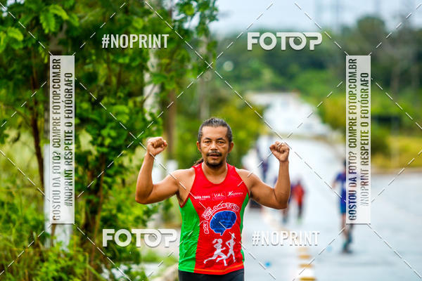 Buy your photos of the eventVG RUN 2019 on Fotop