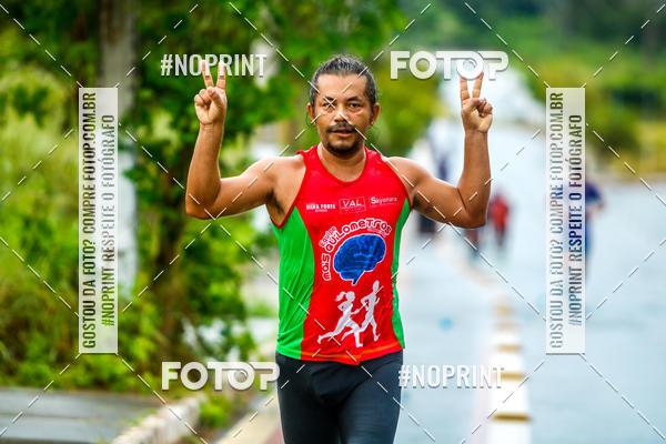 Buy your photos of the eventVG RUN 2019 on Fotop