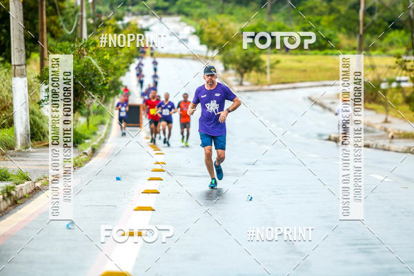 Buy your photos of the eventVG RUN 2019 on Fotop