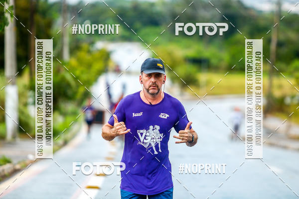 Buy your photos of the eventVG RUN 2019 on Fotop