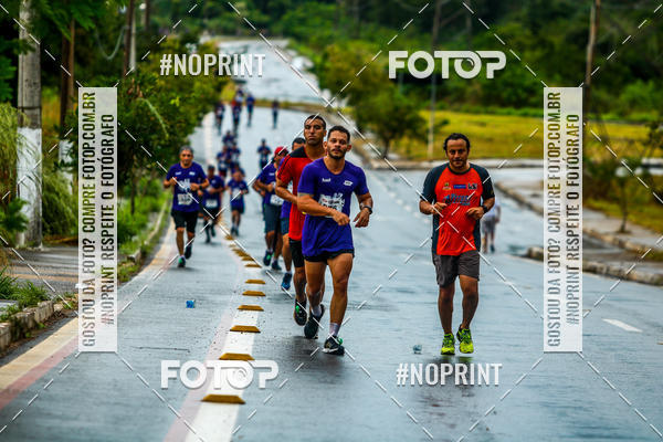 Buy your photos of the eventVG RUN 2019 on Fotop