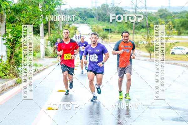Buy your photos of the eventVG RUN 2019 on Fotop