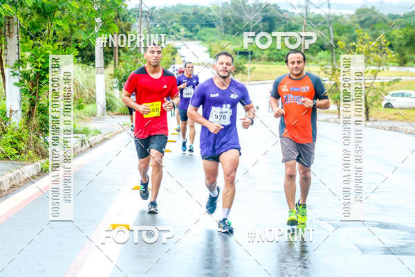 Buy your photos of the eventVG RUN 2019 on Fotop