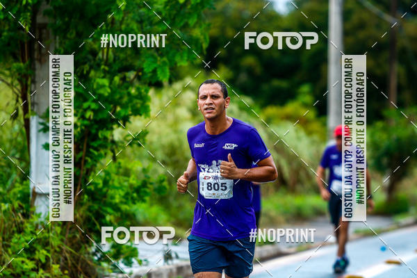 Buy your photos of the eventVG RUN 2019 on Fotop
