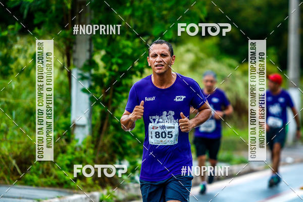 Buy your photos of the eventVG RUN 2019 on Fotop