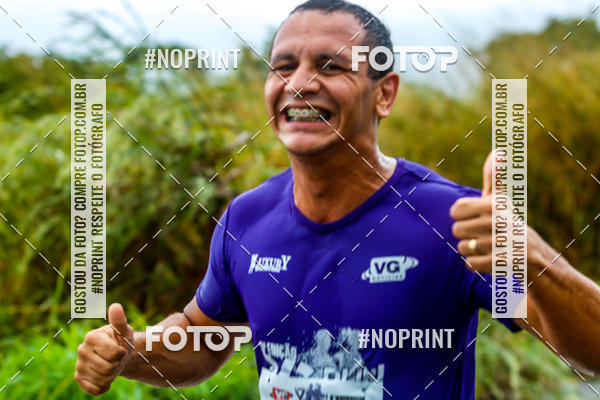 Buy your photos of the eventVG RUN 2019 on Fotop