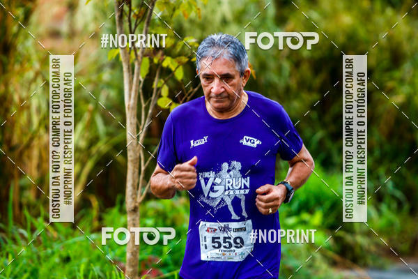 Buy your photos of the eventVG RUN 2019 on Fotop