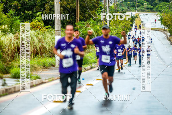 Buy your photos of the eventVG RUN 2019 on Fotop