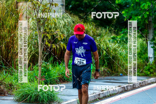 Buy your photos of the eventVG RUN 2019 on Fotop