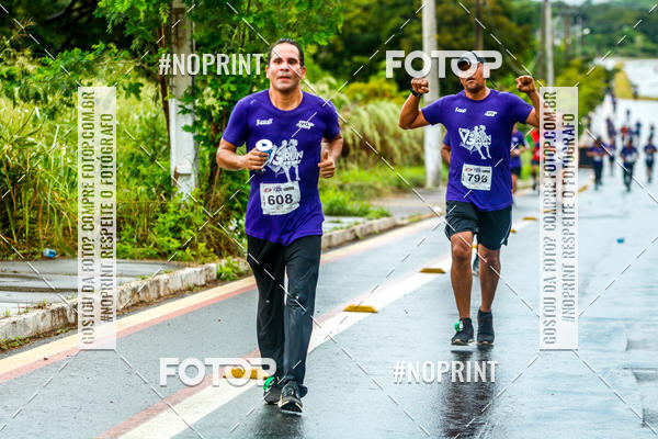 Buy your photos of the eventVG RUN 2019 on Fotop