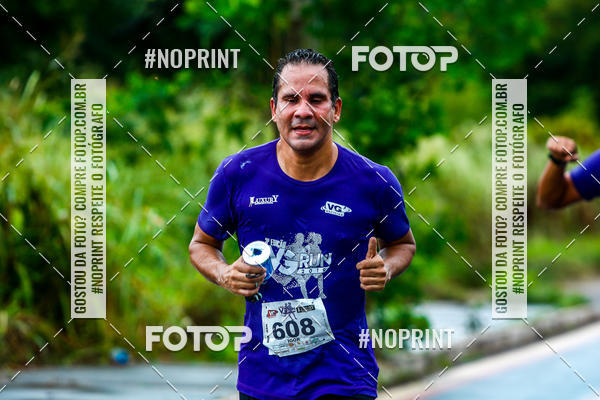 Buy your photos of the eventVG RUN 2019 on Fotop