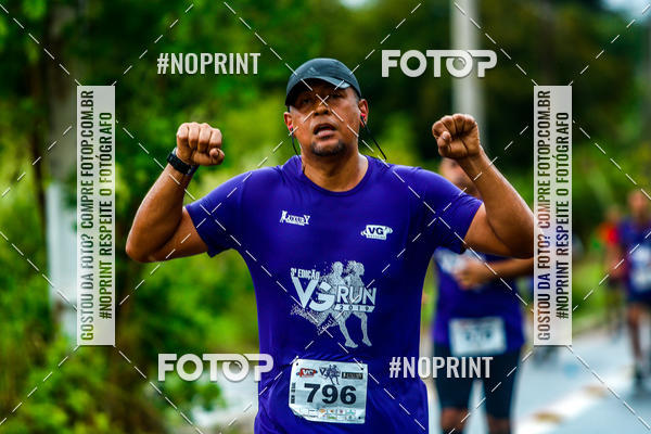 Buy your photos of the eventVG RUN 2019 on Fotop