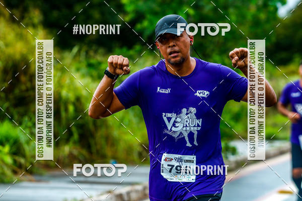 Buy your photos of the eventVG RUN 2019 on Fotop