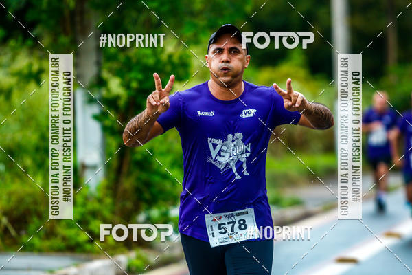 Buy your photos of the eventVG RUN 2019 on Fotop