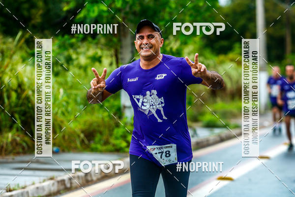Buy your photos of the eventVG RUN 2019 on Fotop