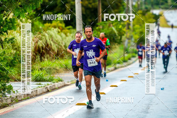 Buy your photos of the eventVG RUN 2019 on Fotop